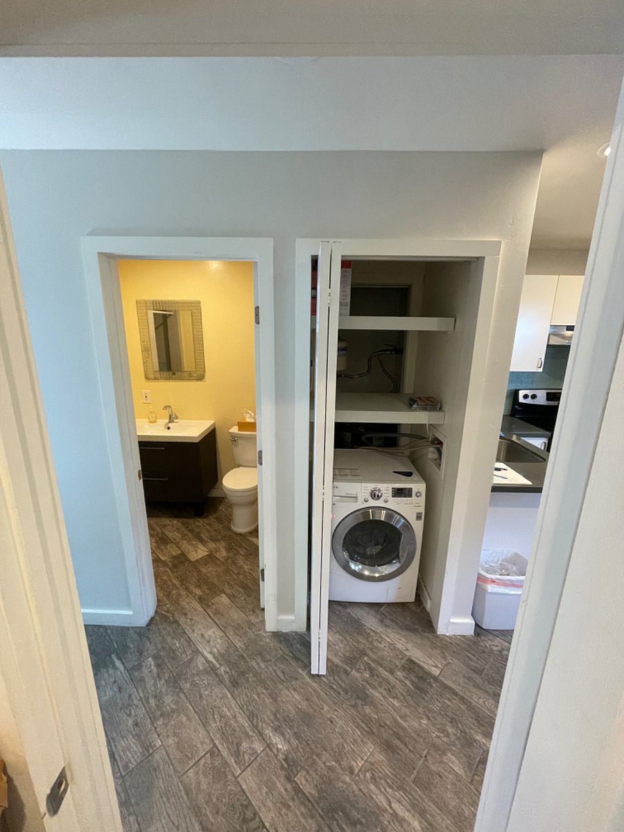 Furnished Finder property 722537_1 photo 10