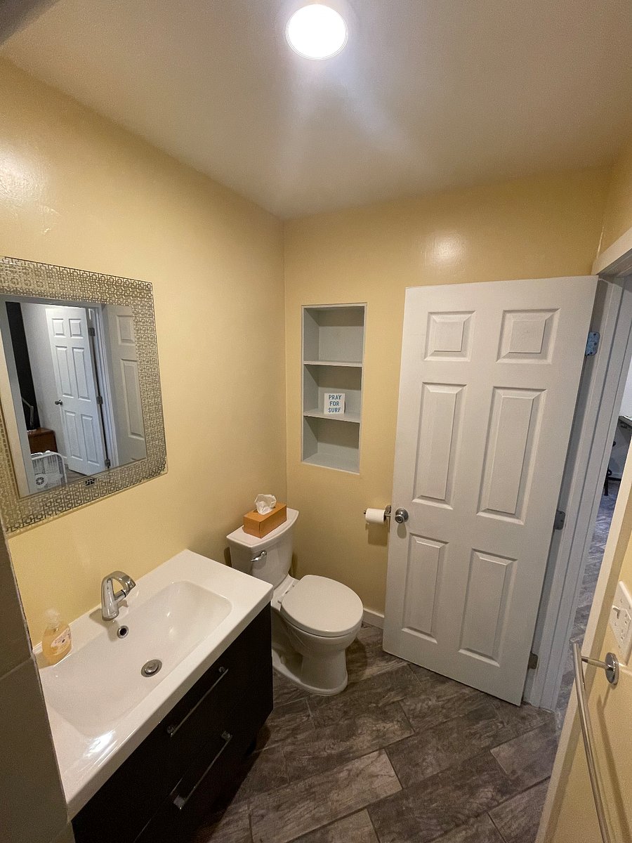 Furnished Finder property 722537_1 photo 11