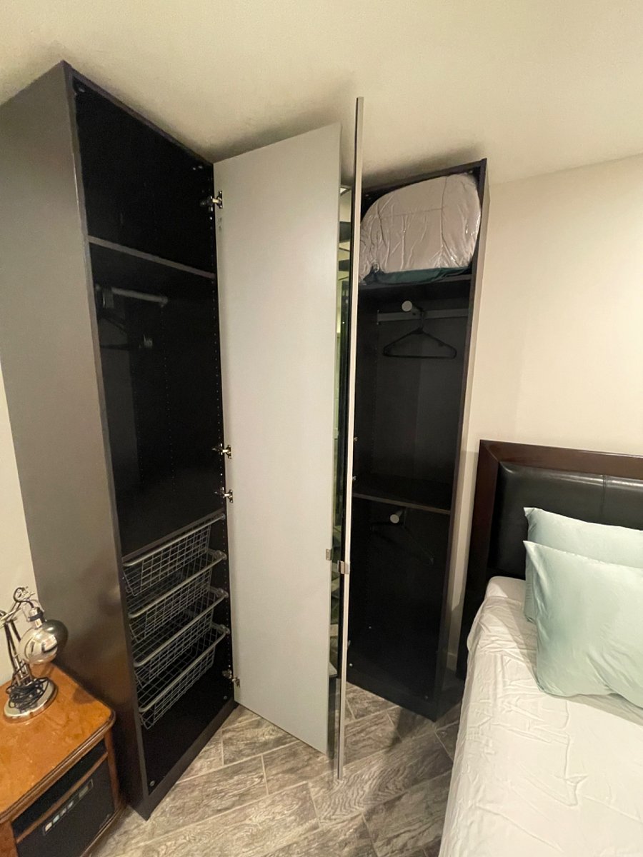 Furnished Finder property 722537_1 photo 8