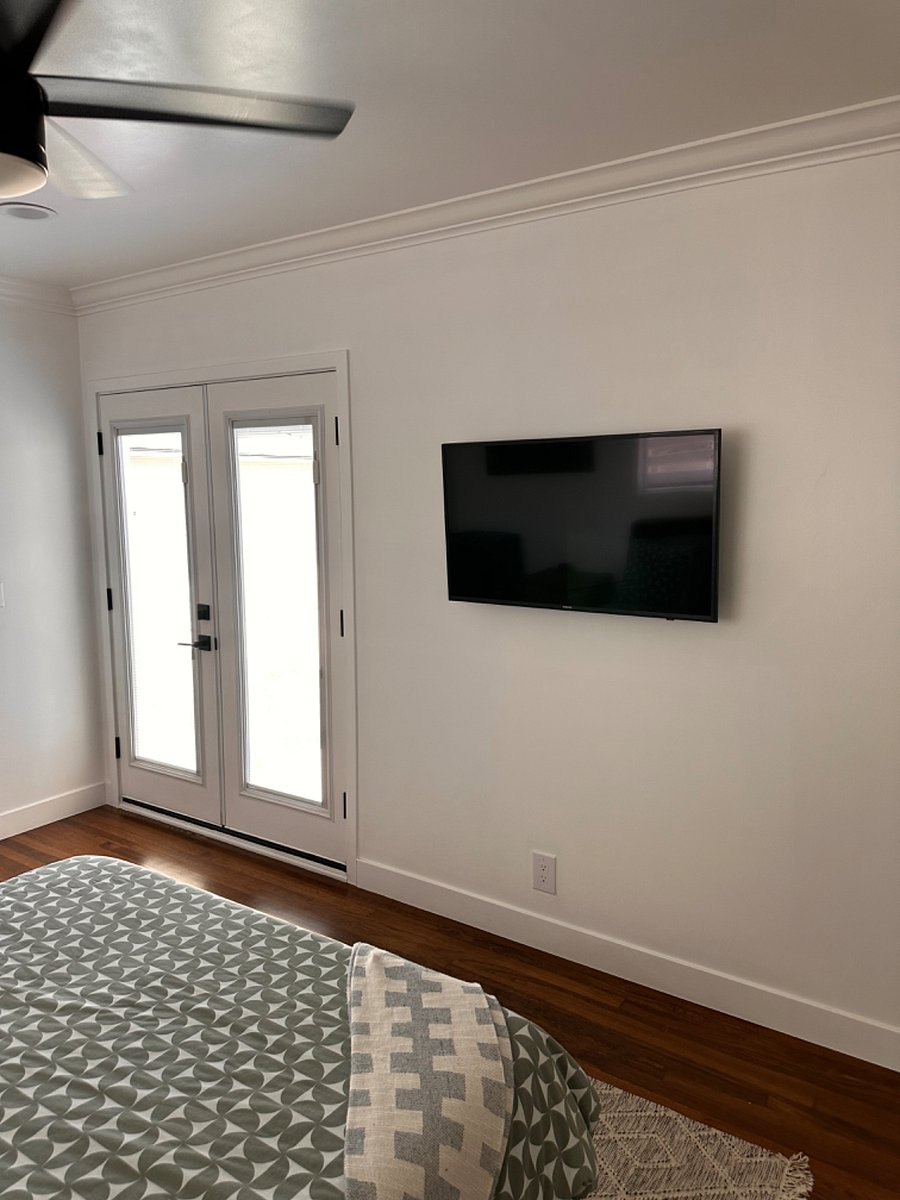 Furnished Finder property 722543_1 photo 5