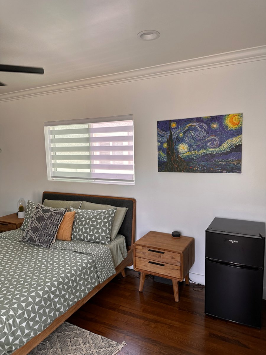 Furnished Finder property 722543_1 photo 3