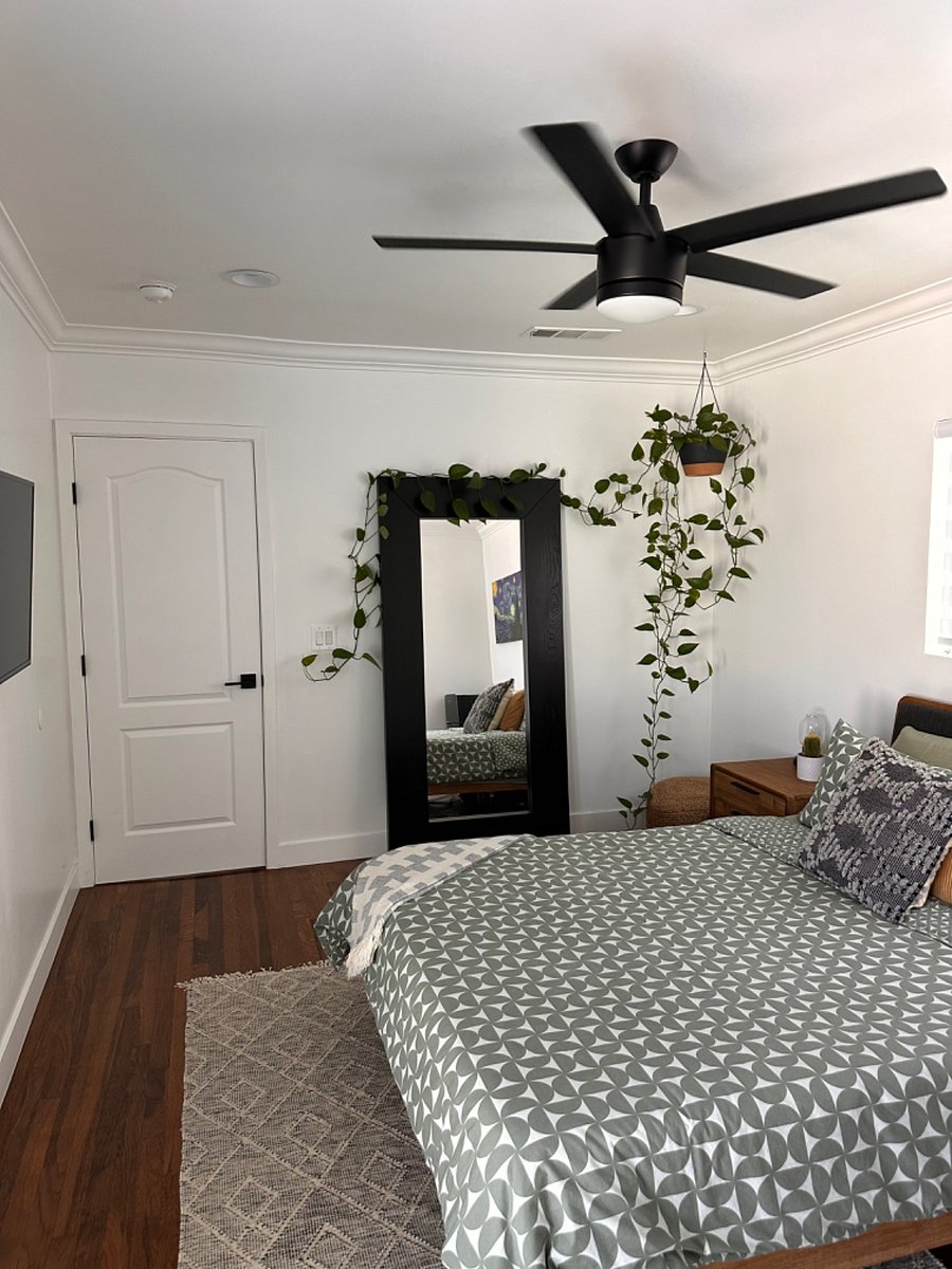 Furnished Finder property 722543_1 photo 4