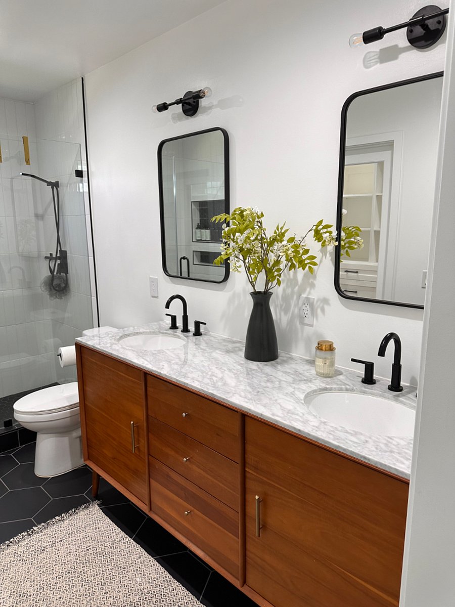Furnished Finder property 722543_1 photo 6