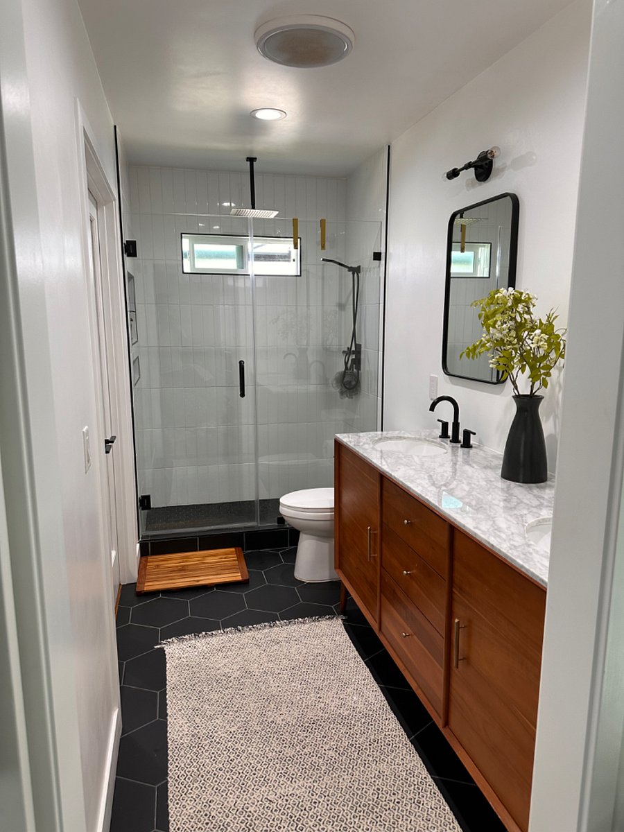 Furnished Finder property 722543_1 photo 7