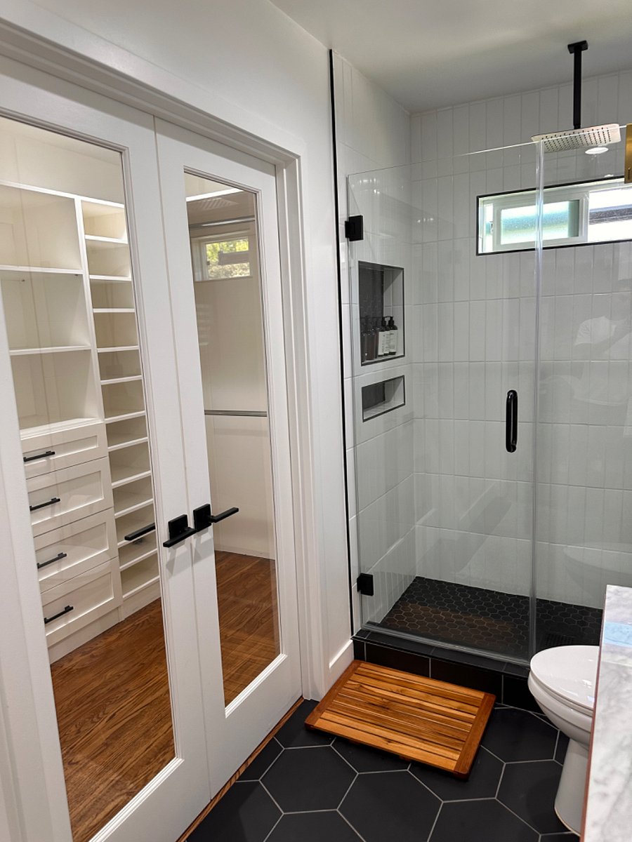 Furnished Finder property 722543_1 photo 8