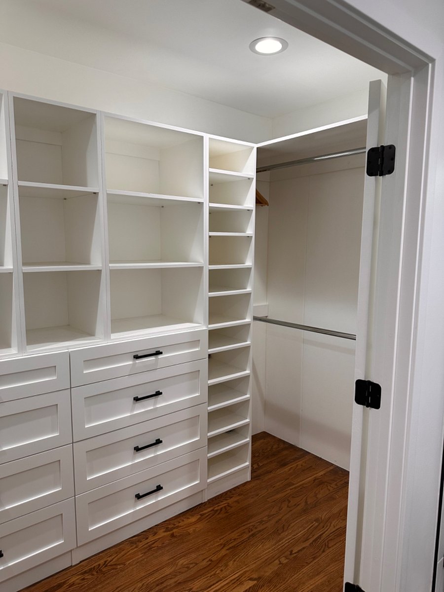 Furnished Finder property 722543_1 photo 10