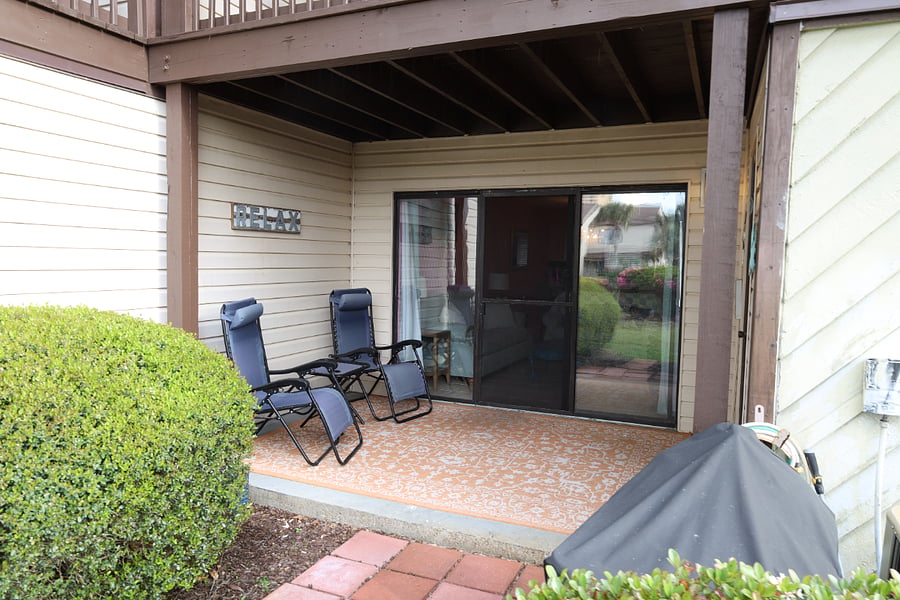 Furnished Finder property 722544_1 photo 7