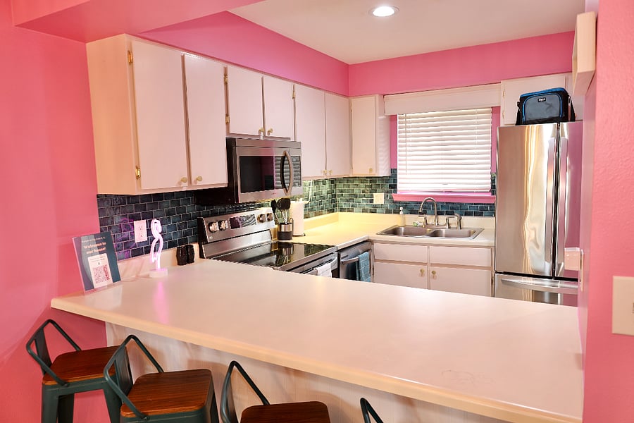 Furnished Finder property 722544_1 photo 3