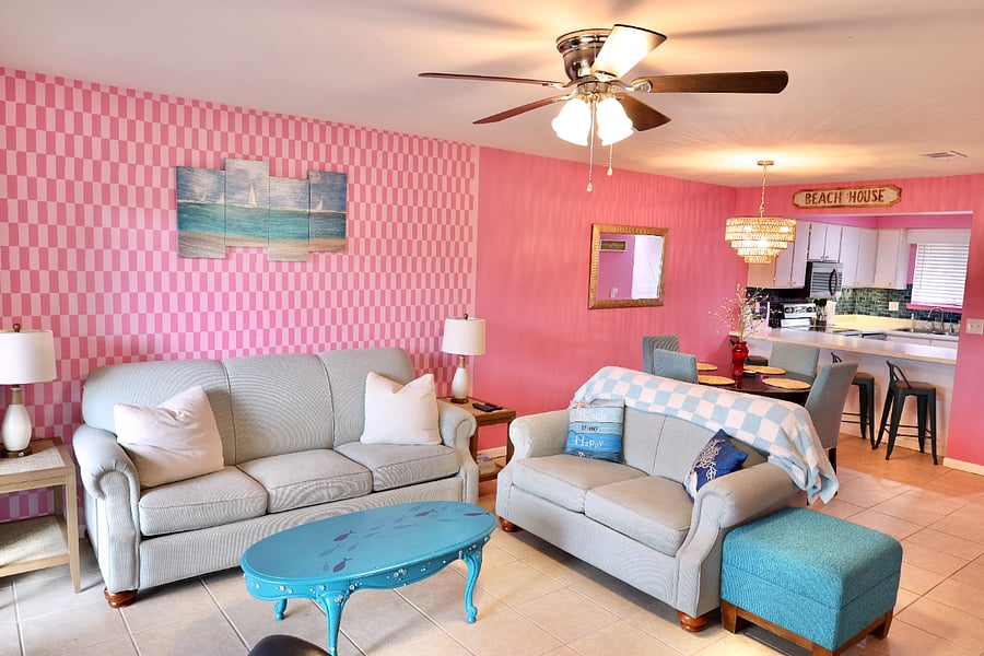 Furnished Finder property 722544_1 photo 5