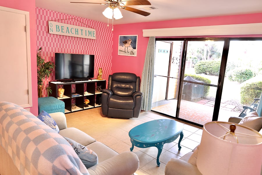 Furnished Finder property 722544_1 photo 6