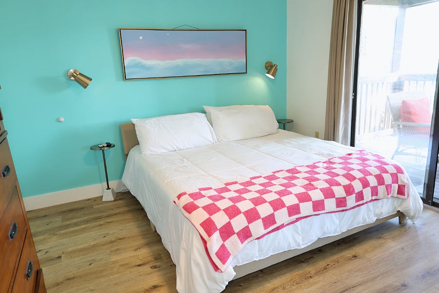 Furnished Finder property 722544_1 photo 9