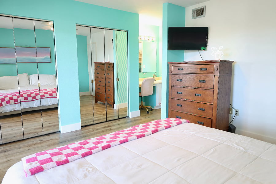 Furnished Finder property 722544_1 photo 10