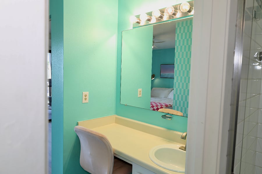 Furnished Finder property 722544_1 photo 11