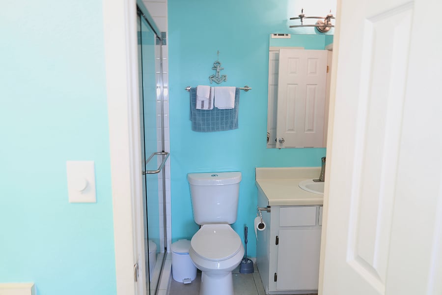 Furnished Finder property 722544_1 photo 13