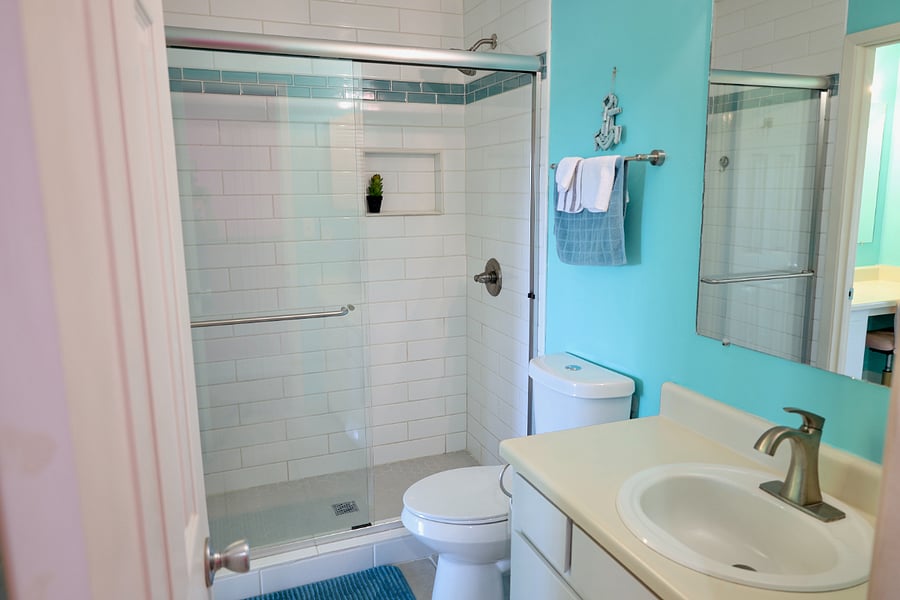 Furnished Finder property 722544_1 photo 14