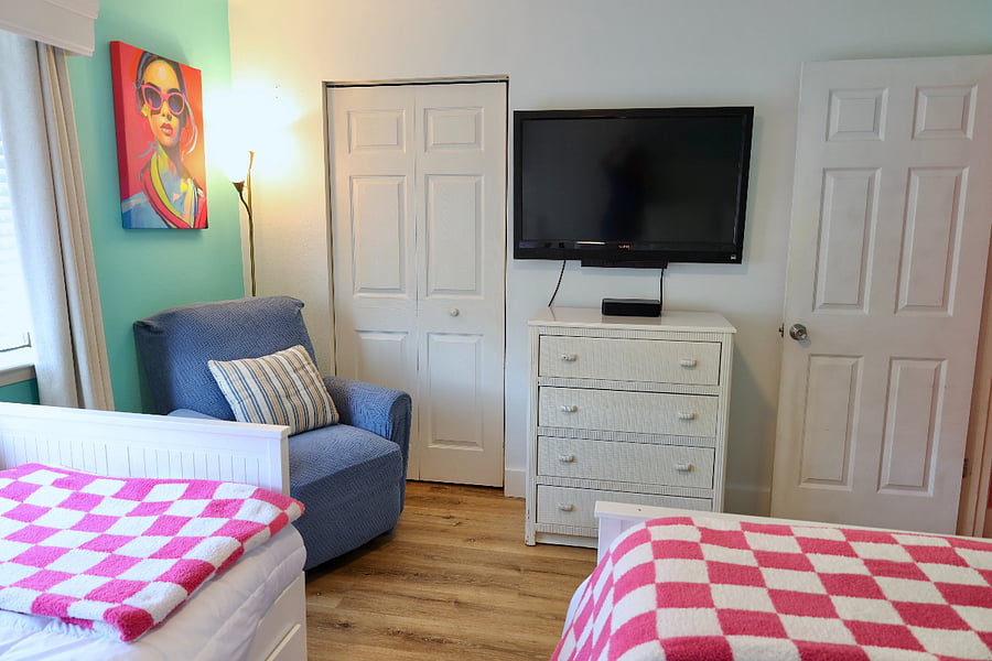 Furnished Finder property 722544_1 photo 16
