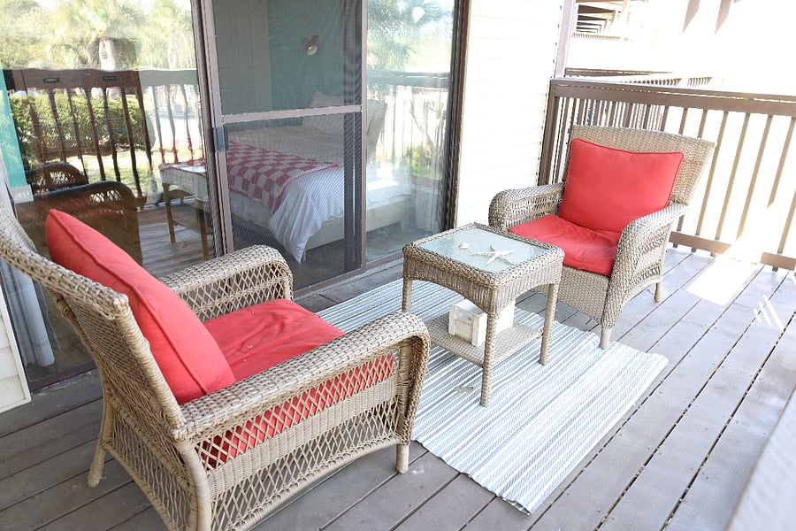 Furnished Finder property 722544_1 photo 12