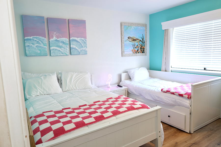 Furnished Finder property 722544_1 photo 15