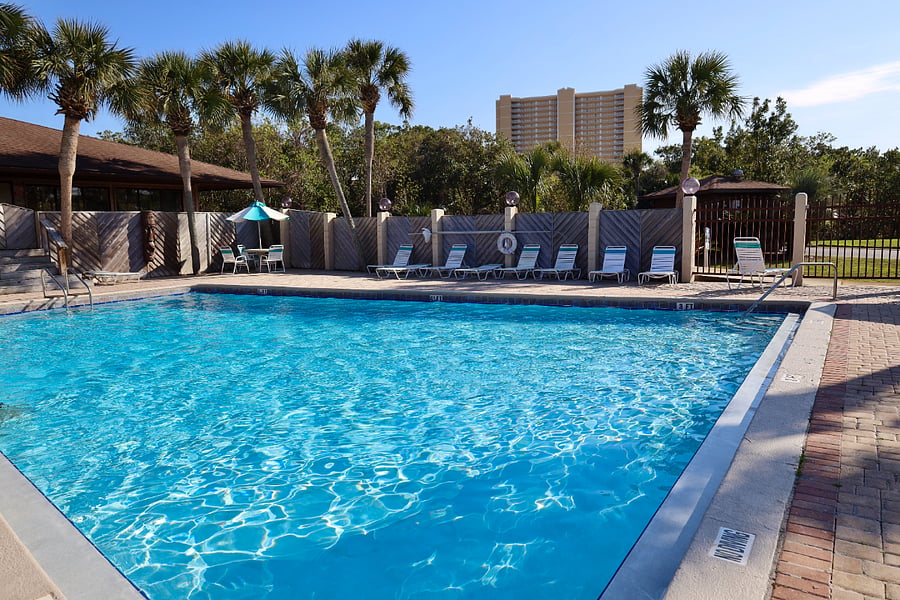 Furnished Finder property 722544_1 photo 17