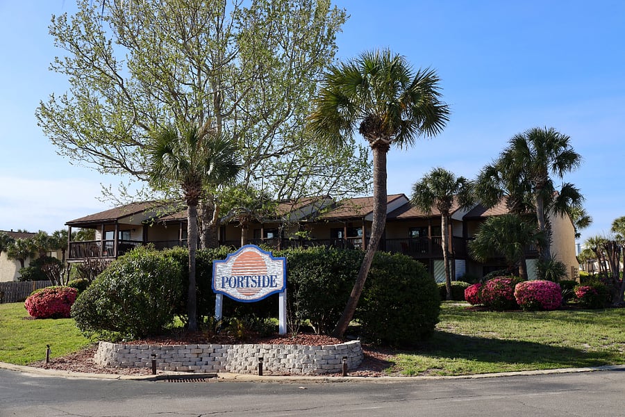 Furnished Finder property 722544_1 photo 18