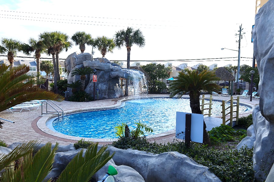 Furnished Finder property 722544_1 photo 20