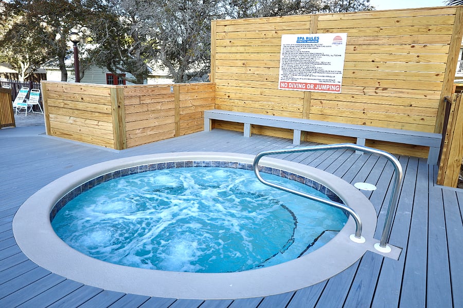 Furnished Finder property 722544_1 photo 21