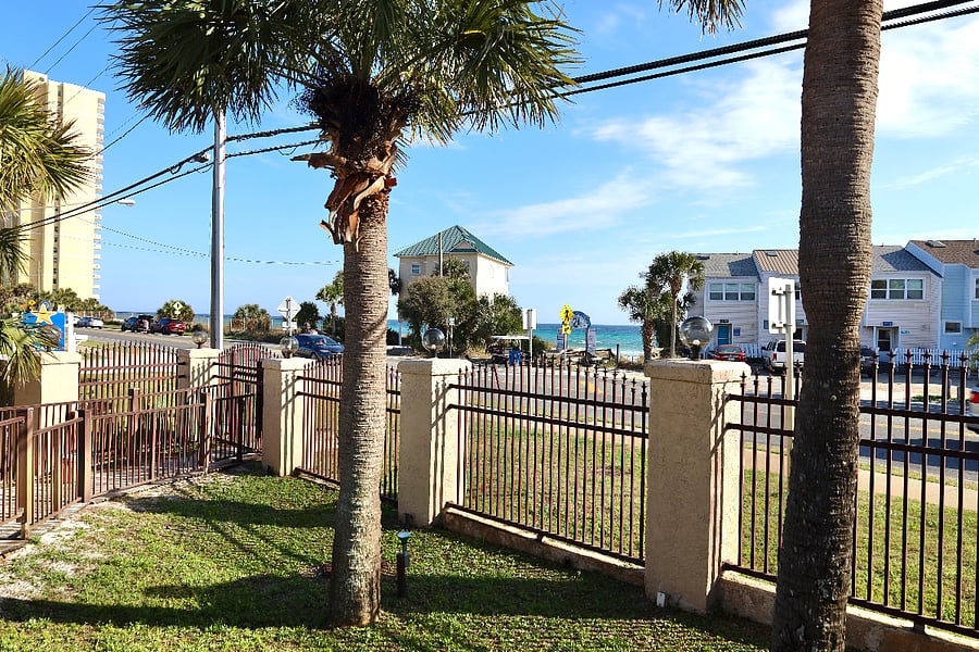 Furnished Finder property 722544_1 photo 23