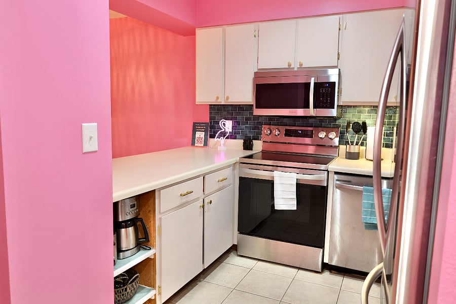 Furnished Finder property 722544_1 photo 4