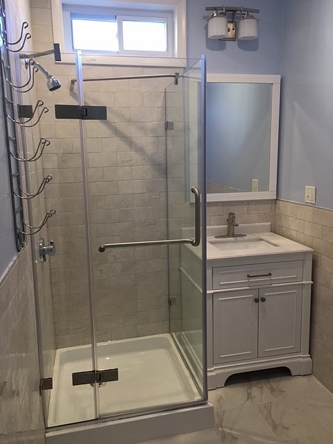Furnished Finder property 722556_1 photo 7