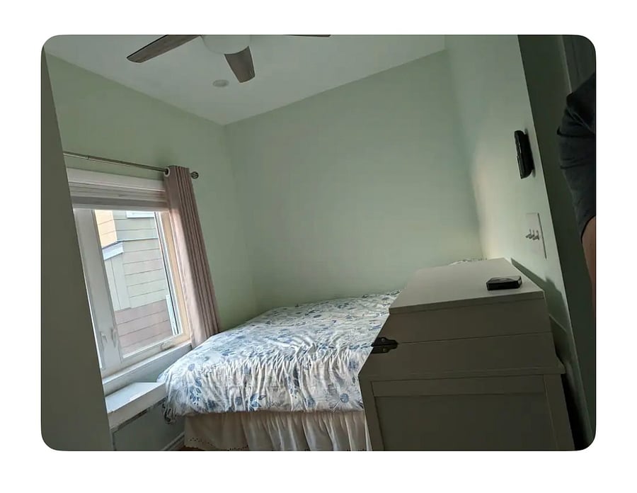 Furnished Finder property 722556_1 photo 10