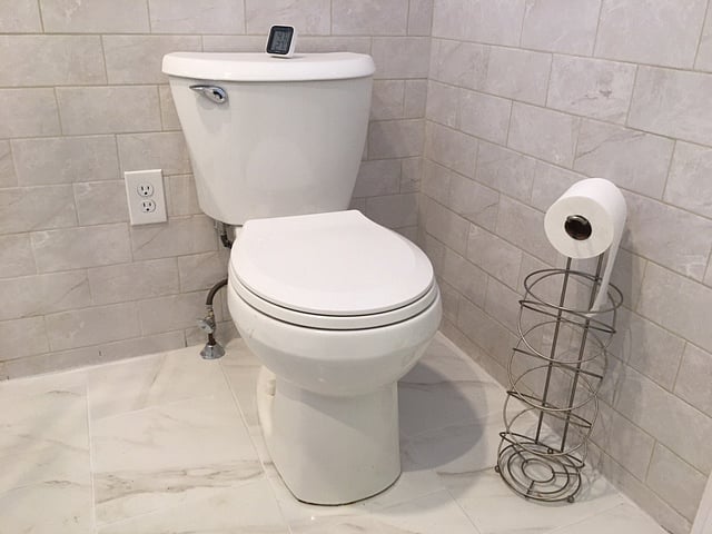 Furnished Finder property 722556_1 photo 8