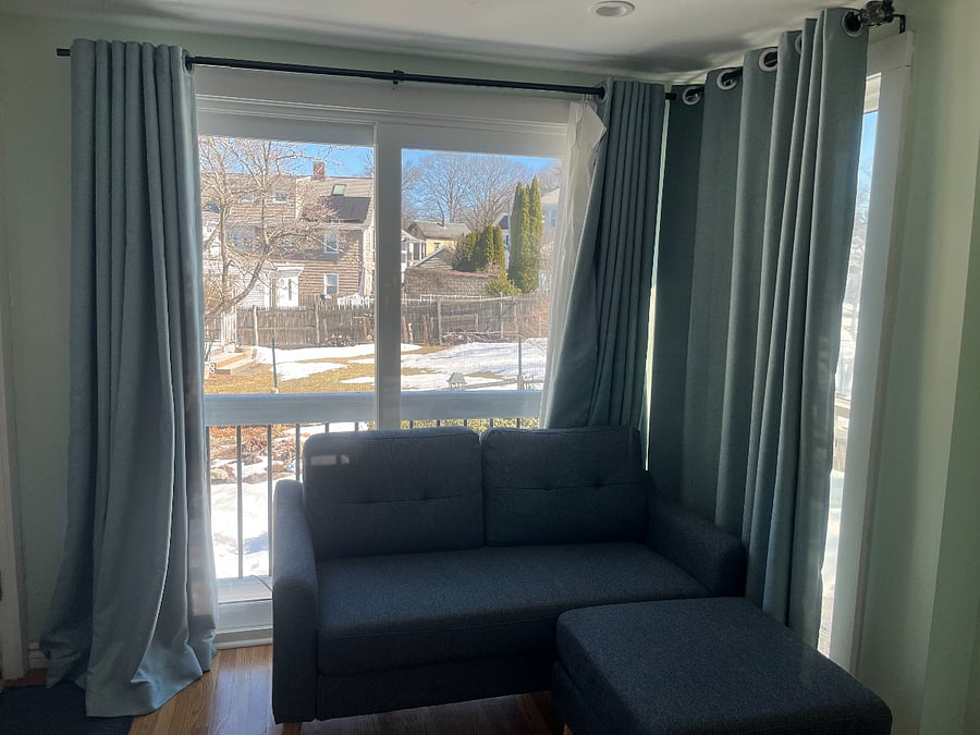 Furnished Finder property 722556_1 photo 3