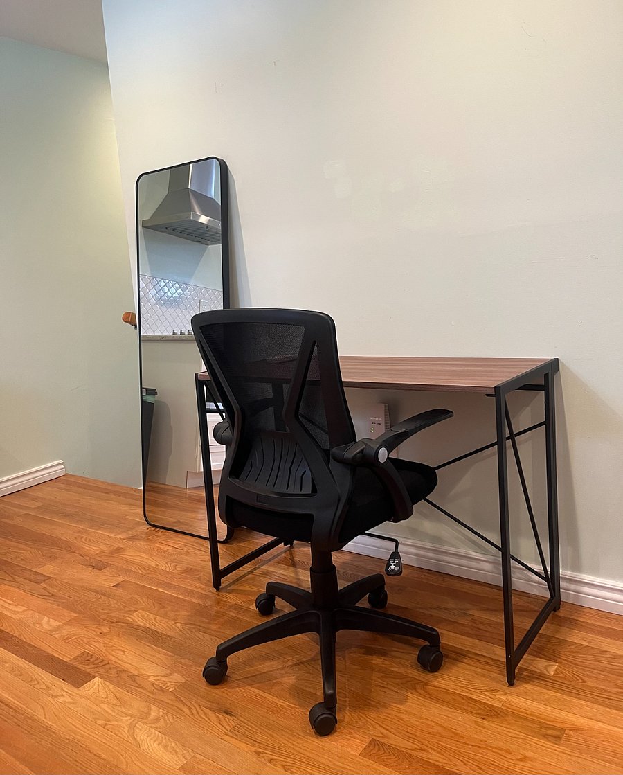 Furnished Finder property 722556_1 photo 5