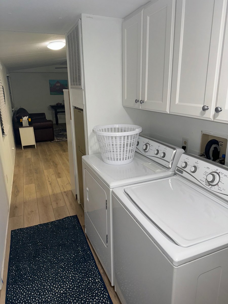 Furnished Finder property 722557_1 photo 4