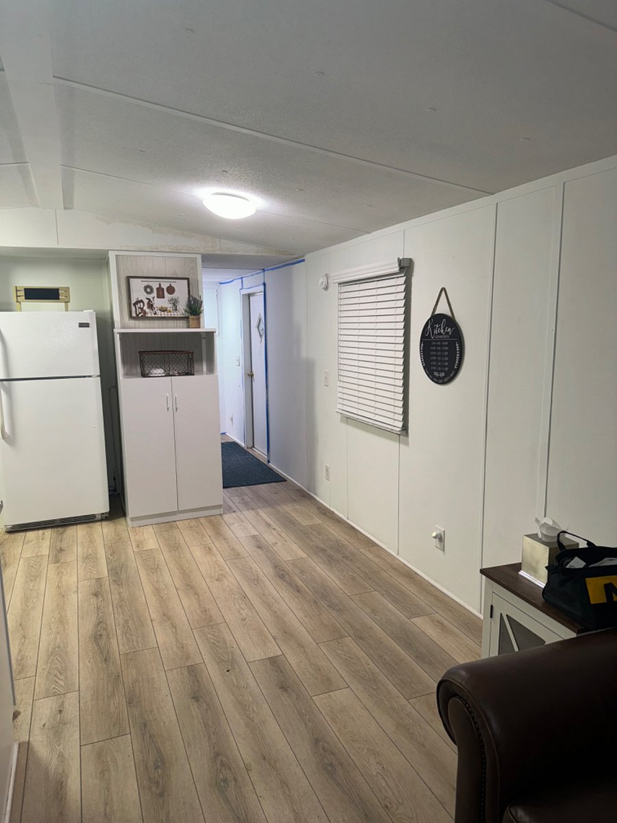 Furnished Finder property 722557_1 photo 7