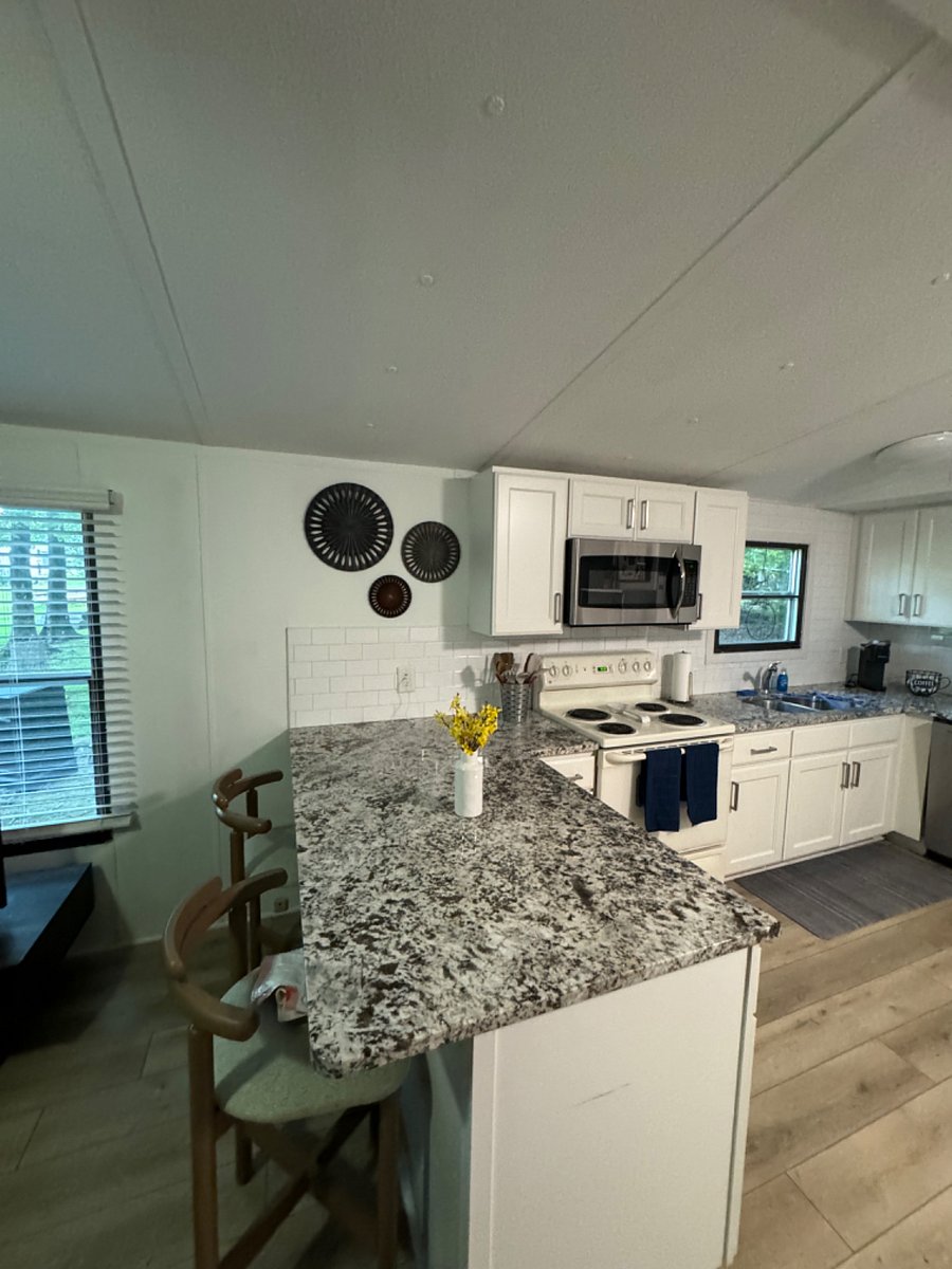 Furnished Finder property 722557_1 photo 5