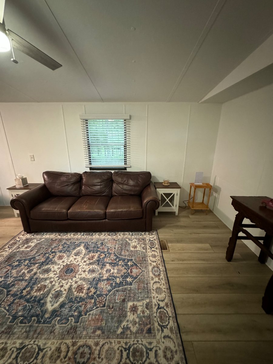 Furnished Finder property 722557_1 photo 10