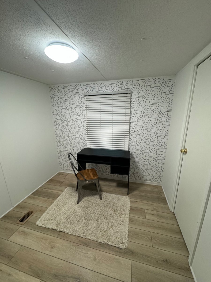 Furnished Finder property 722557_1 photo 9