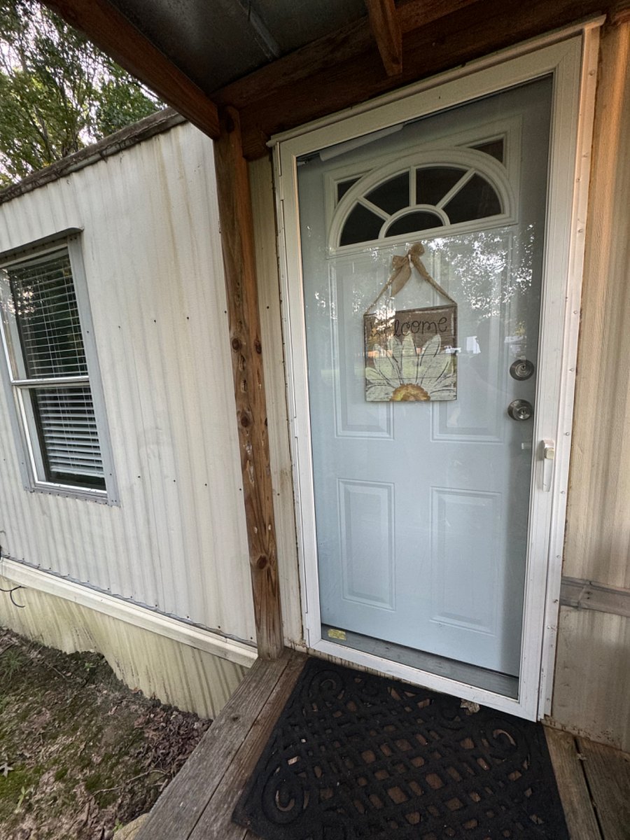 Furnished Finder property 722557_1 photo 11