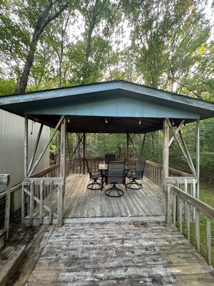 Furnished Finder property 722557_1 photo 12