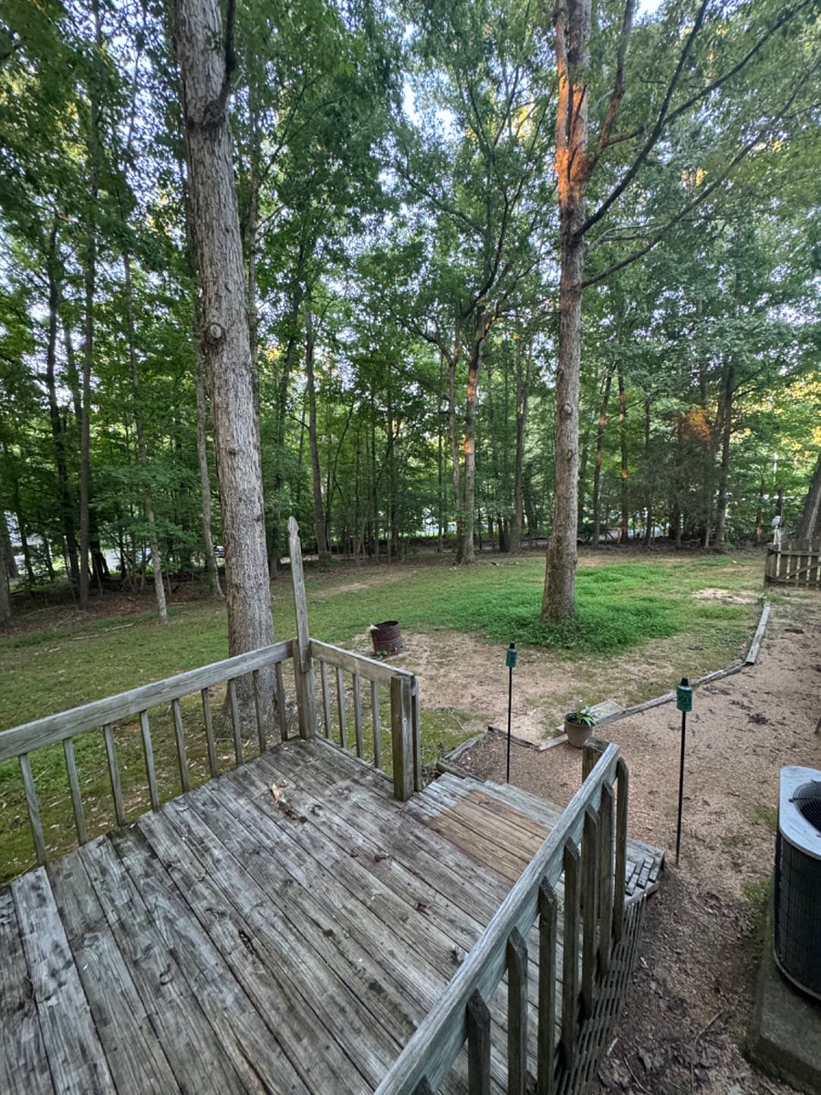 Furnished Finder property 722557_1 photo 13