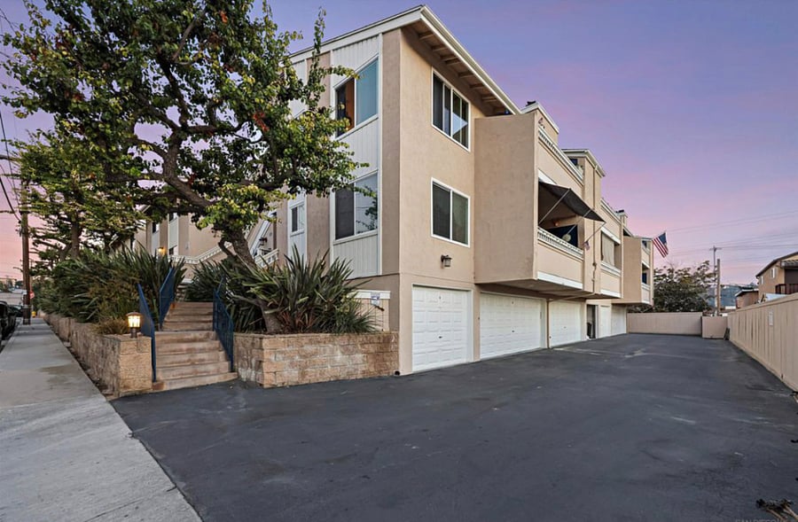 Furnished Finder property 722563_1 photo 22
