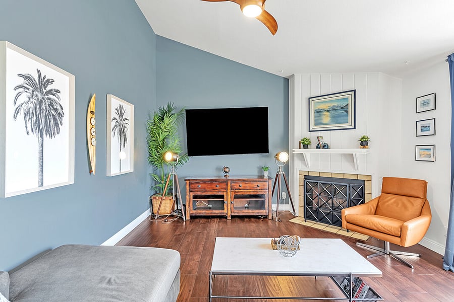 Furnished Finder property 722563_1 photo 3