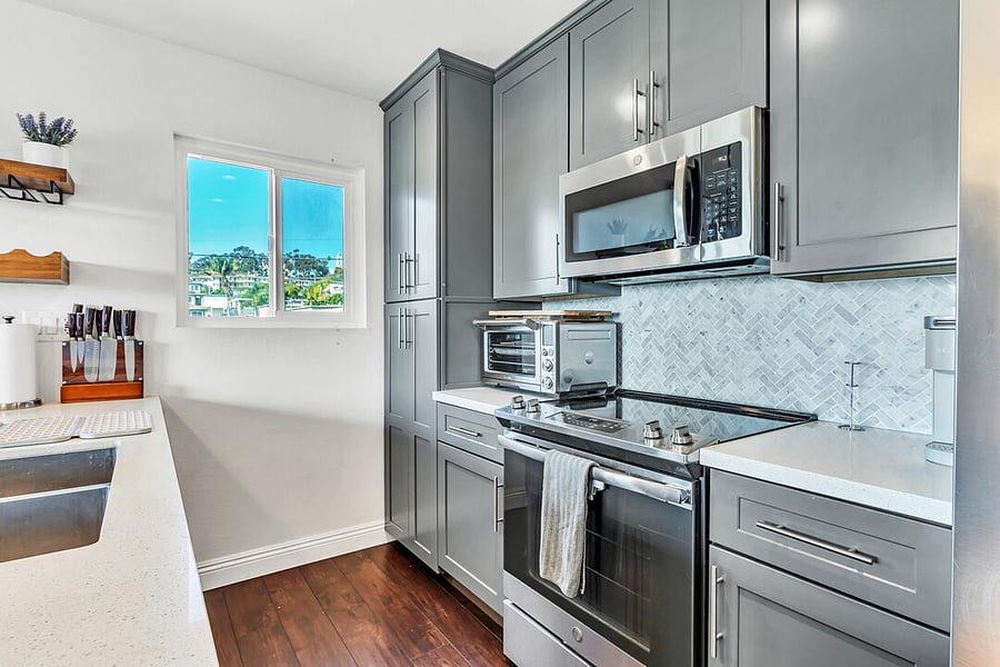 Furnished Finder property 722563_1 photo 10