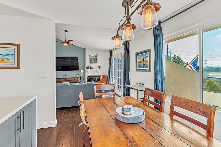Furnished Finder property 722563_1 photo 9