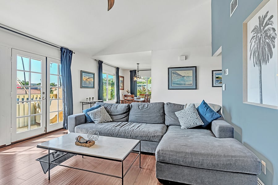 Furnished Finder property 722563_1 photo 7