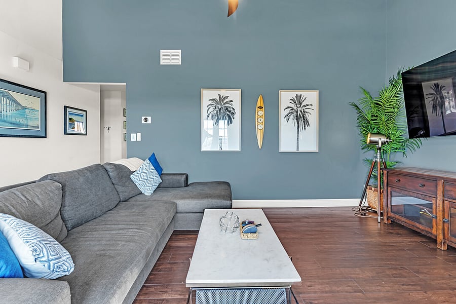 Furnished Finder property 722563_1 photo 6