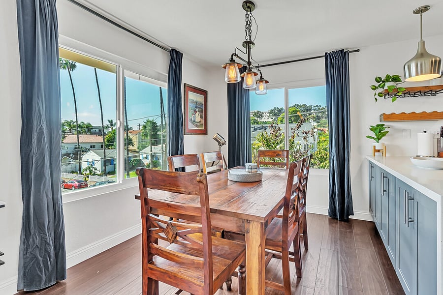 Furnished Finder property 722563_1 photo 8