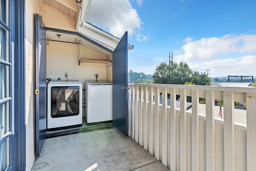 Furnished Finder property 722563_1 photo 21