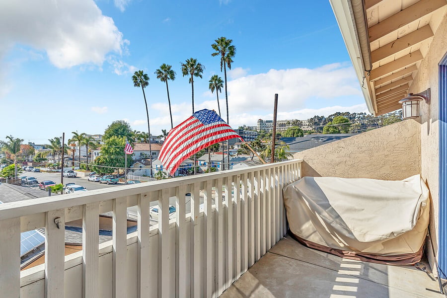 Furnished Finder property 722563_1 photo 20